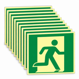 BSS-MULTIPACK-2026-031