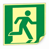 BSS-INDIVIDUAL-2026-032-V1