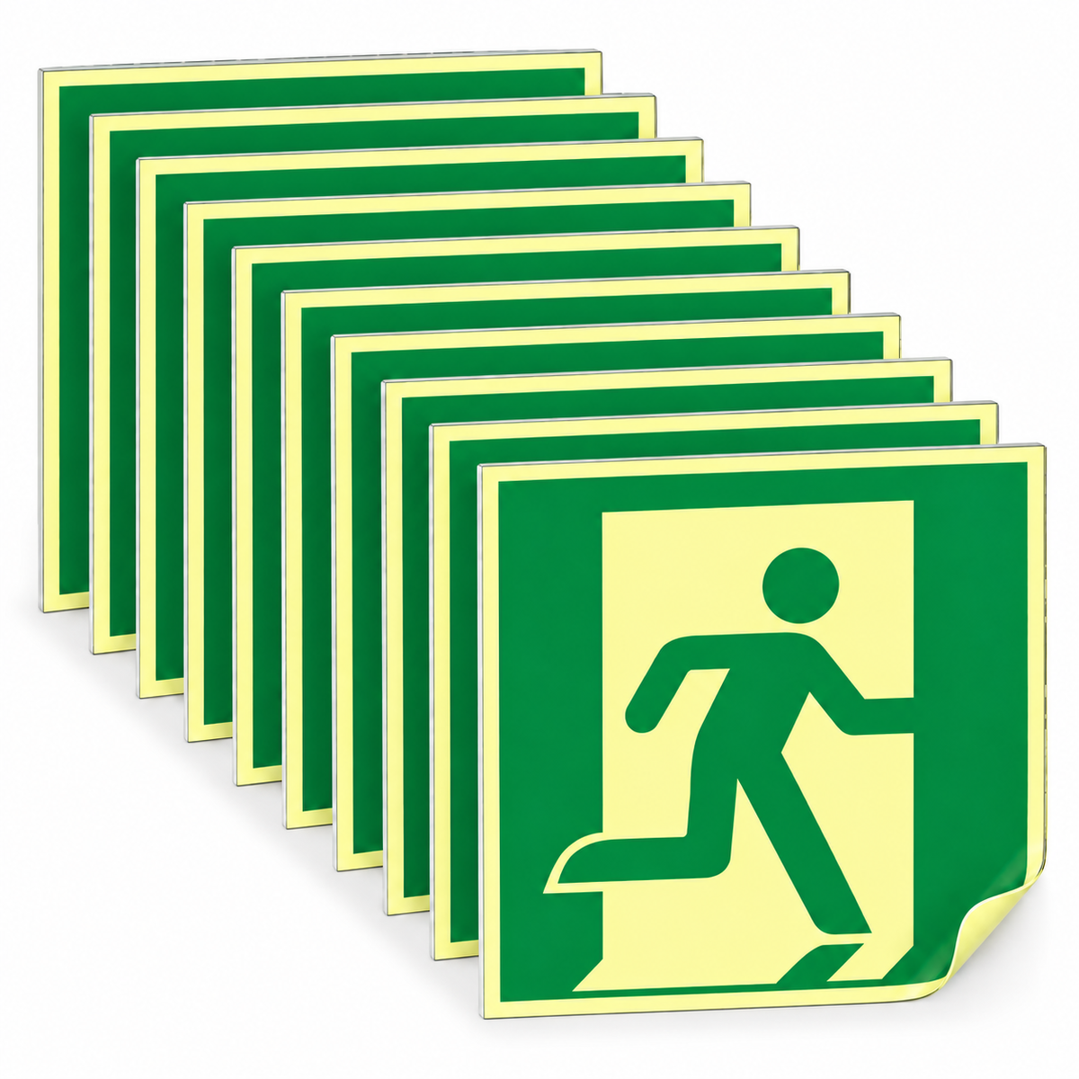 BSS-MULTIPACK-2026-032