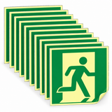 BSS-MULTIPACK-2026-032