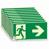 BSS-MULTIPACK-2026-038