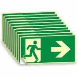BSS-MULTIPACK-2026-039