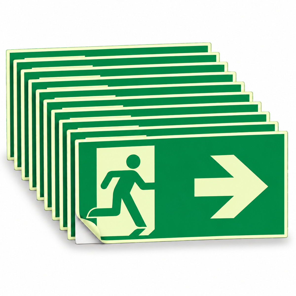 BSS-MULTIPACK-2026-040
