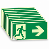 BSS-MULTIPACK-2026-040