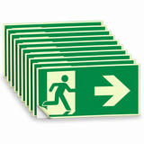 BSS-MULTIPACK-2026-043