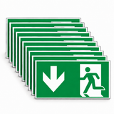 BSS-MULTIPACK-2026-044