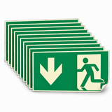 BSS-MULTIPACK-2026-045