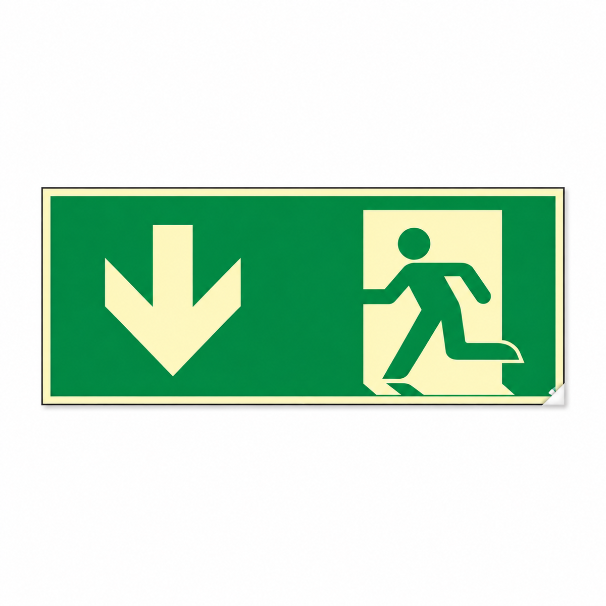 BSS-INDIVIDUAL-2026-046-V1