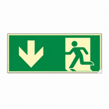 BSS-INDIVIDUAL-2026-046-V1