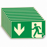BSS-MULTIPACK-2026-047