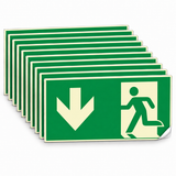 BSS-MULTIPACK-2026-049