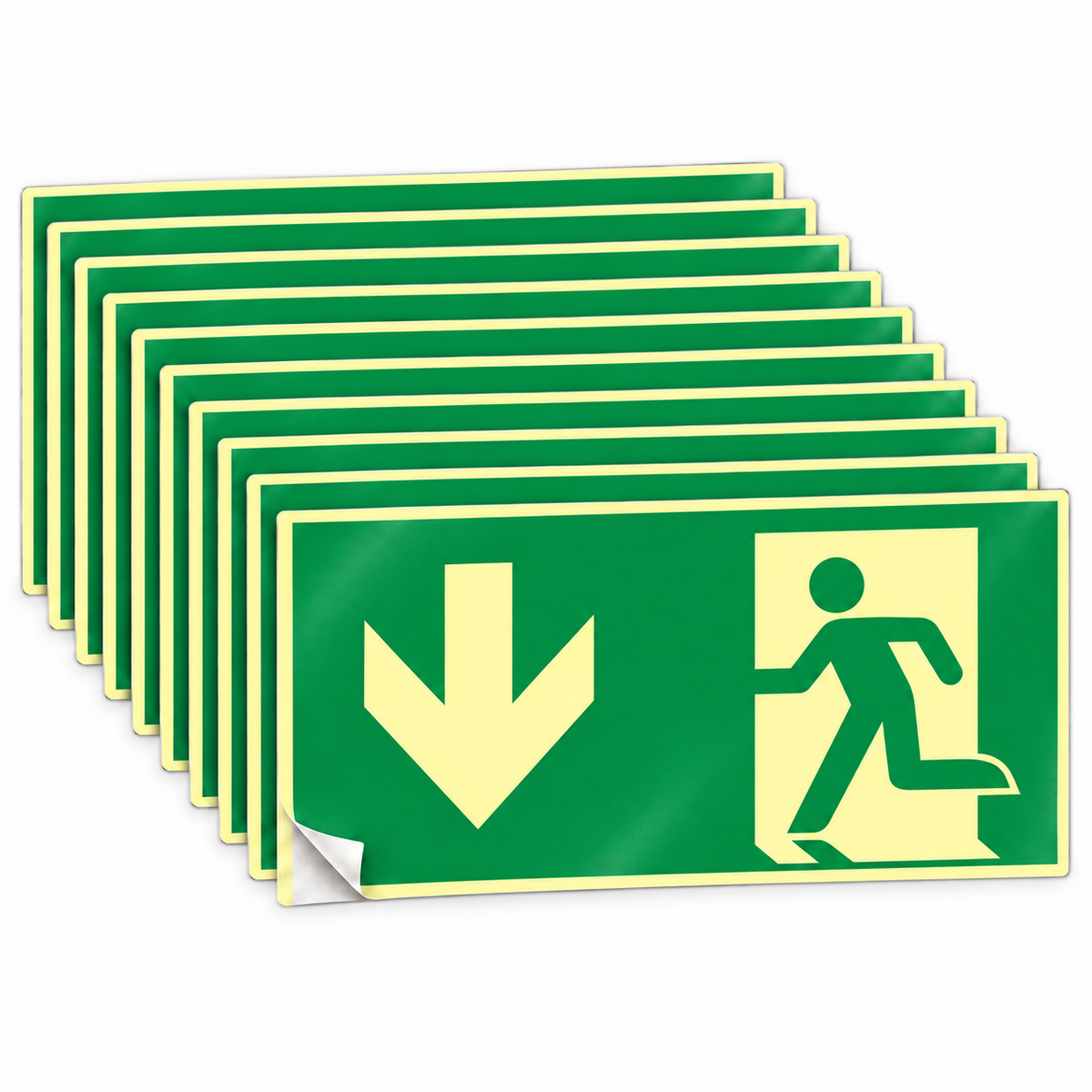 BSS-MULTIPACK-2026-050