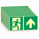 BSS-MULTIPACK-2026-052