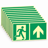 BSS-MULTIPACK-2026-053