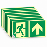 BSS-MULTIPACK-2026-054