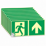 BSS-MULTIPACK-2026-055
