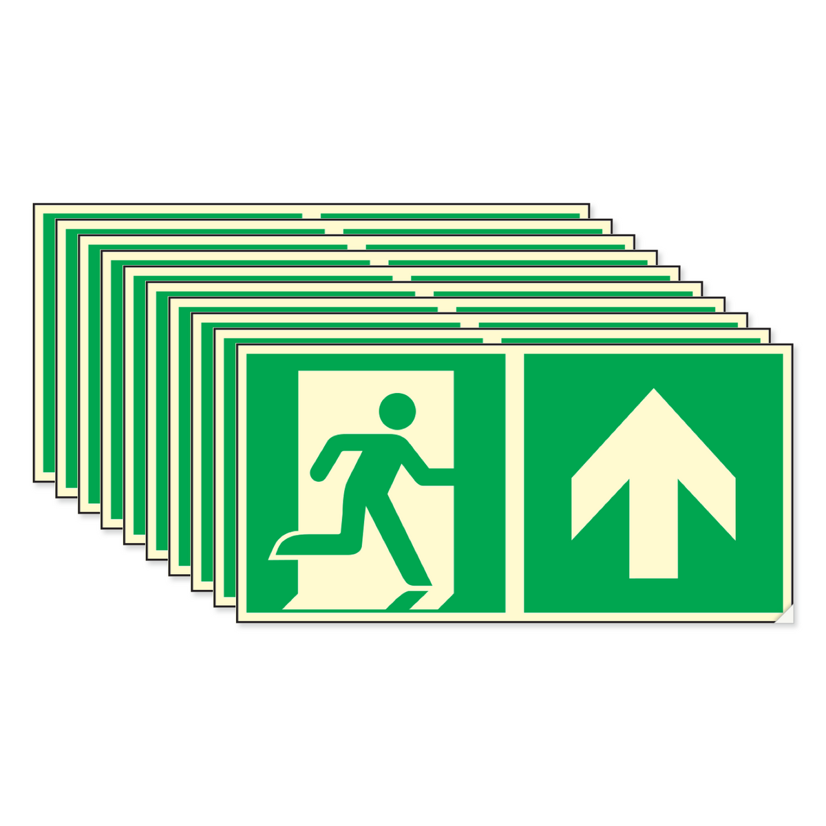 BSS-MULTIPACK-2026-056