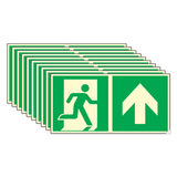 BSS-MULTIPACK-2026-056