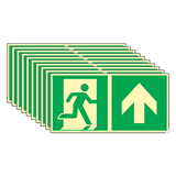 BSS-MULTIPACK-2026-057