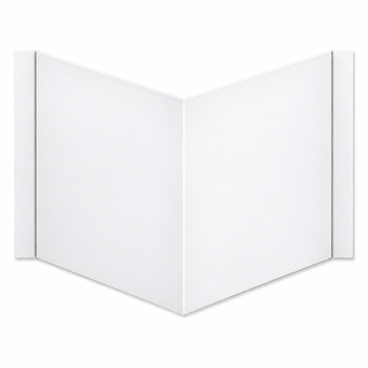 BSS-INDIVIDUAL-2026-060-V1