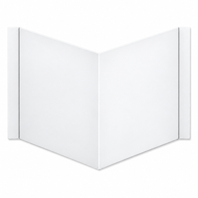 BSS-INDIVIDUAL-2026-060-V1