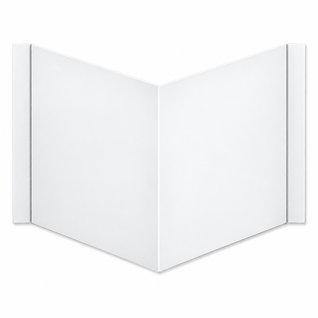 BSS-INDIVIDUAL-2026-060-V1