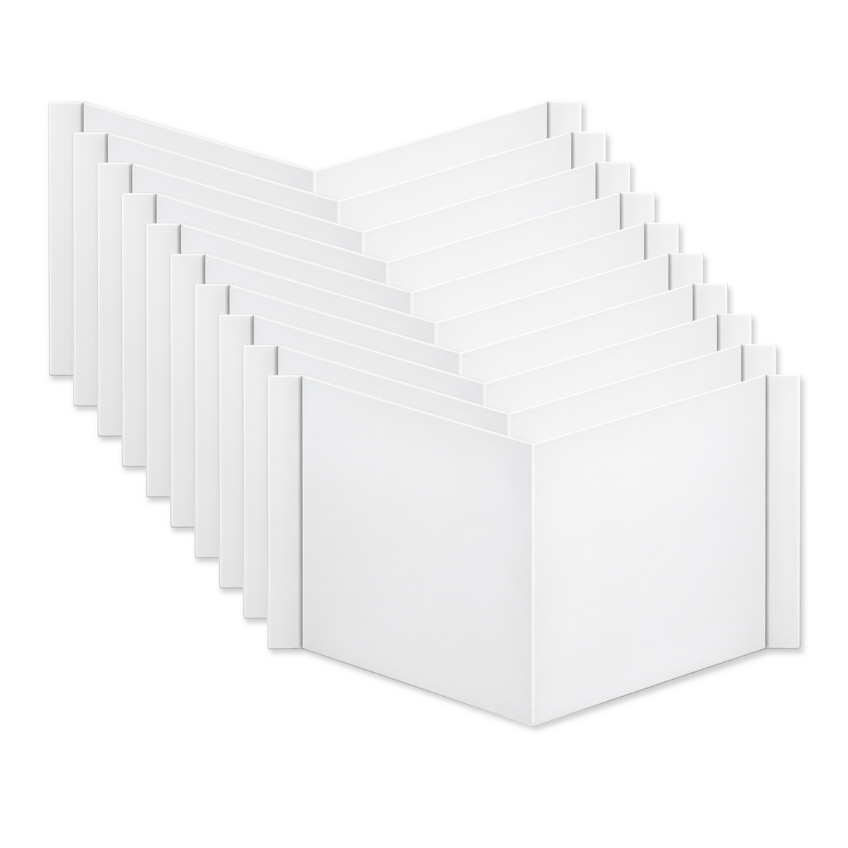 BSS-MULTIPACK-2026-060