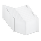 BSS-MULTIPACK-2026-060