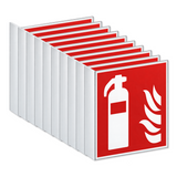 BSS-MULTIPACK-2026-061