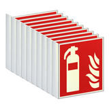 BSS-MULTIPACK-2026-062