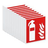 BSS-MULTIPACK-2026-063