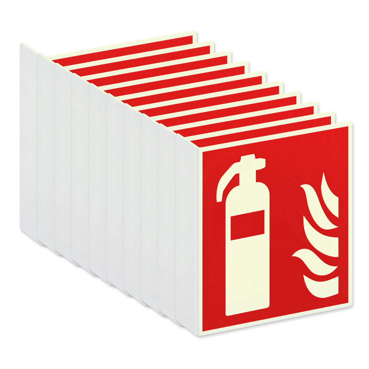 BSS-MULTIPACK-2026-064