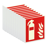 BSS-MULTIPACK-2026-064