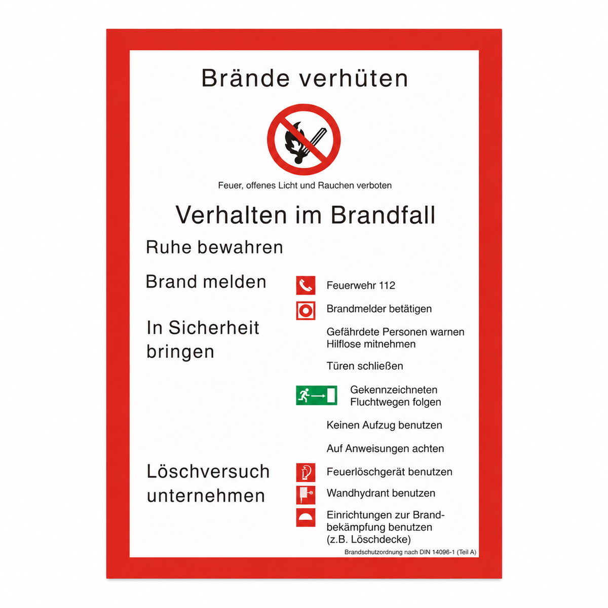 BSS-INDIVIDUAL-2026-075-V1