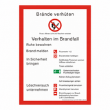 BSS-INDIVIDUAL-2026-075-V1