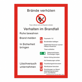 BSS-INDIVIDUAL-2026-075-V1