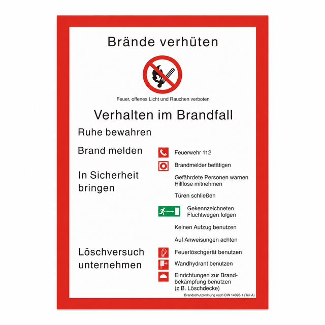 BSS-INDIVIDUAL-2026-075-V1