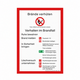 BSS-INDIVIDUAL-2026-076-V1
