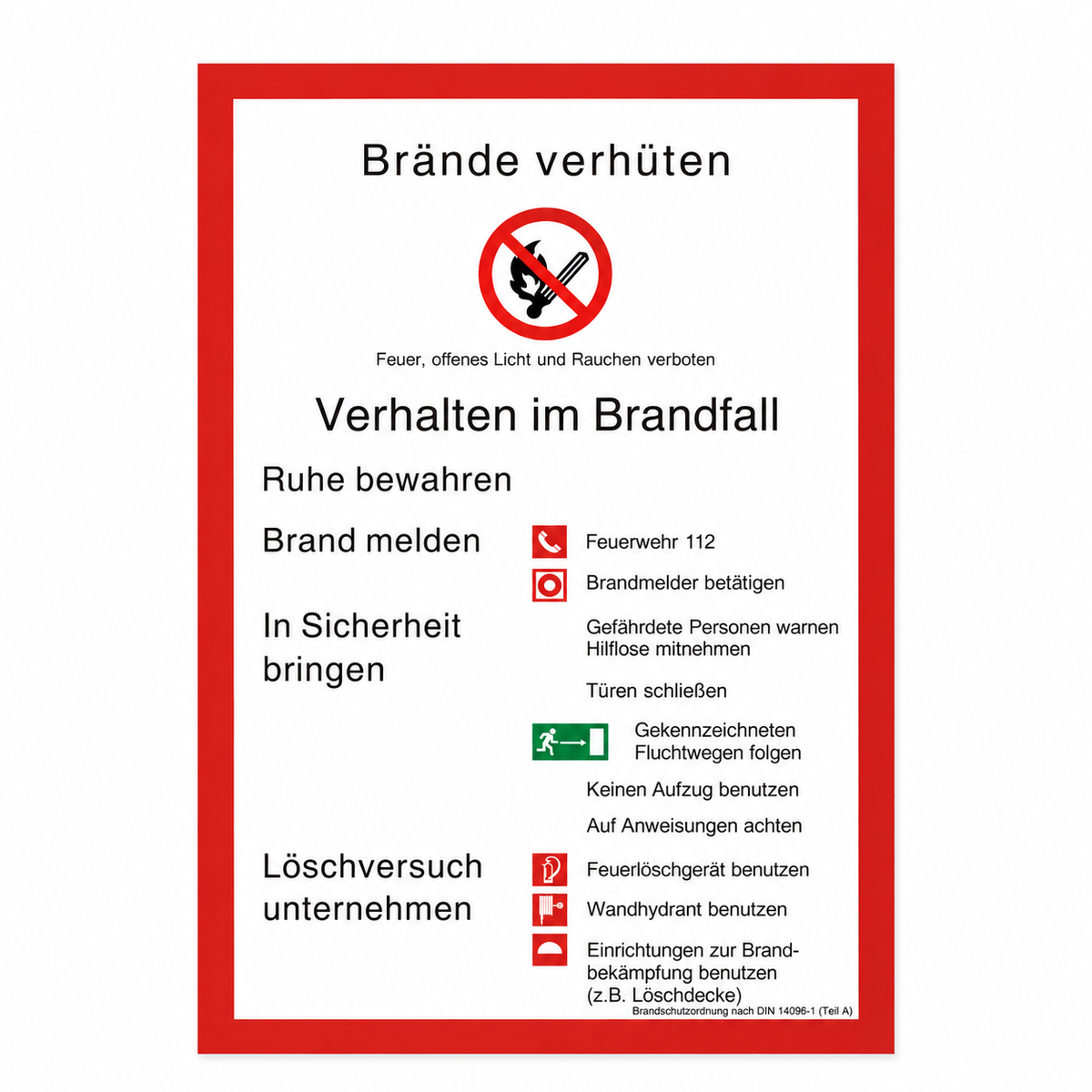 BSS-INDIVIDUAL-2026-077-V1