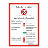BSS-INDIVIDUAL-2026-077-V1
