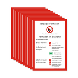 BSS-MULTIPACK-2026-077