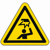 BSS-INDIVIDUAL-2026-081-V1