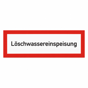 BSS-INDIVIDUAL-2026-083-V1