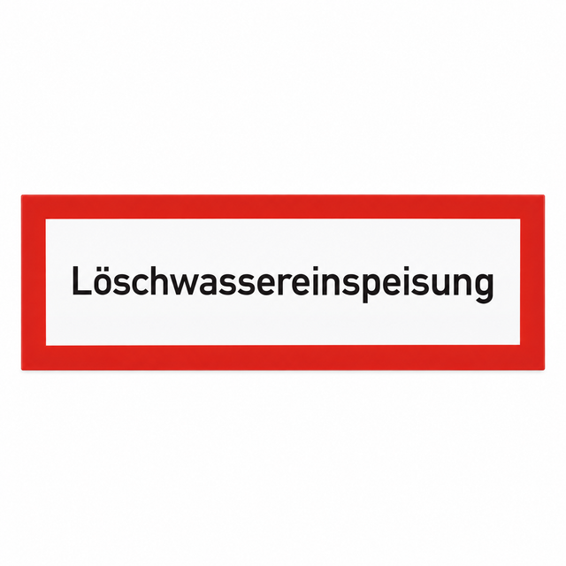 BSS-INDIVIDUAL-2026-083-V1