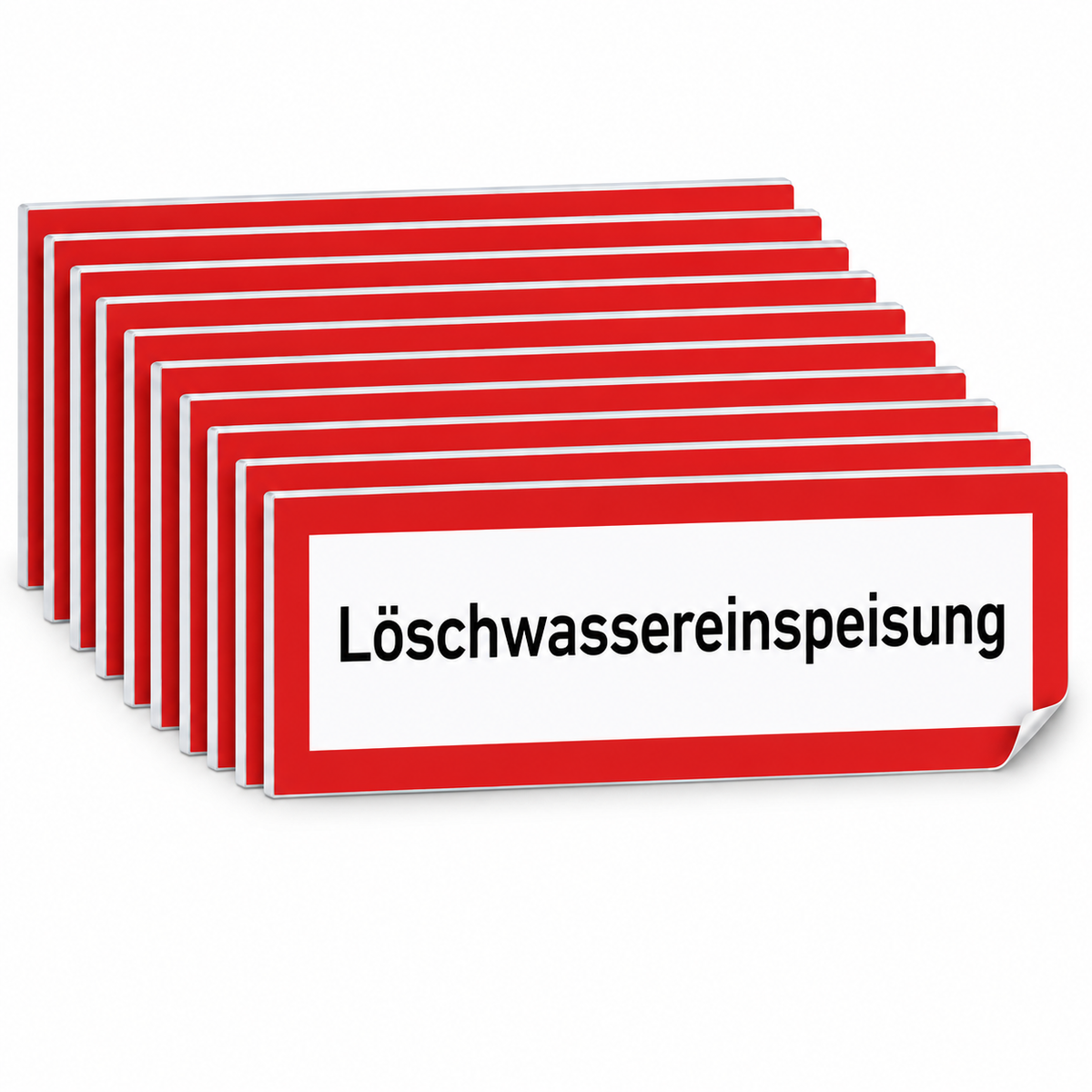 BSS-MULTIPACK-2026-084