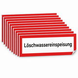 BSS-MULTIPACK-2026-084
