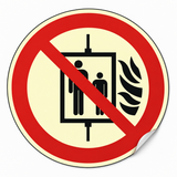 BSS-INDIVIDUAL-2026-086-V2