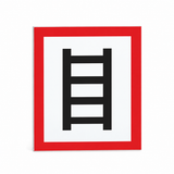 BSS-INDIVIDUAL-2026-088-V1