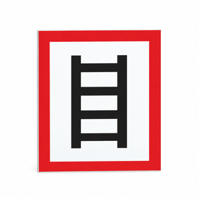 BSS-INDIVIDUAL-2026-088-V1