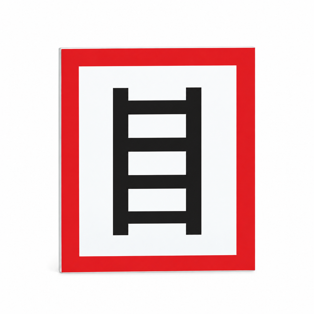 BSS-INDIVIDUAL-2026-088-V1